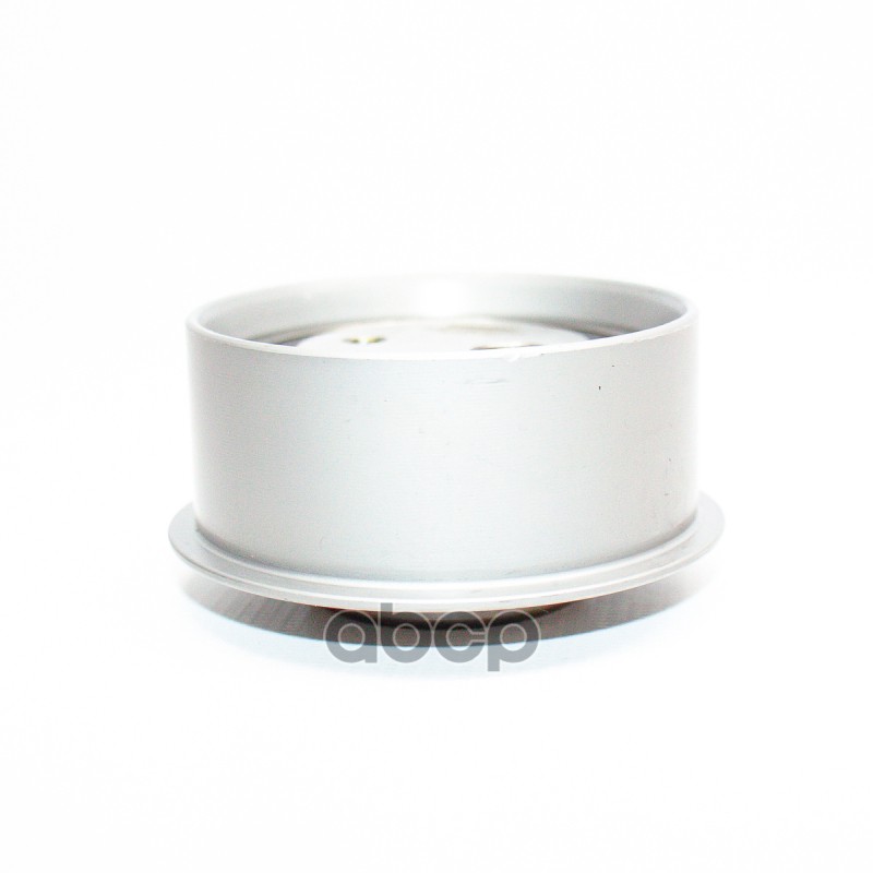 Ролик натяжителя ремня ГРМ 2,0 DOHC