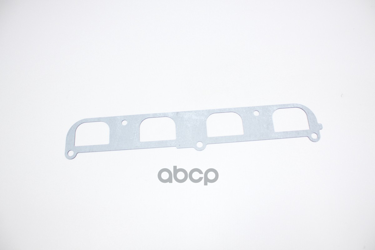 Прокладки двигателя набор 2,4 (METALLIC)