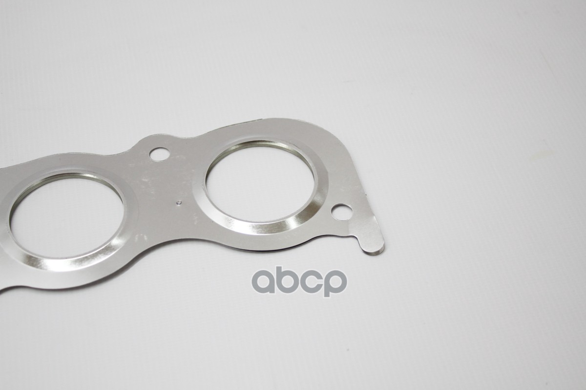 Прокладки двигателя-комплект G4NA (METALLIC)