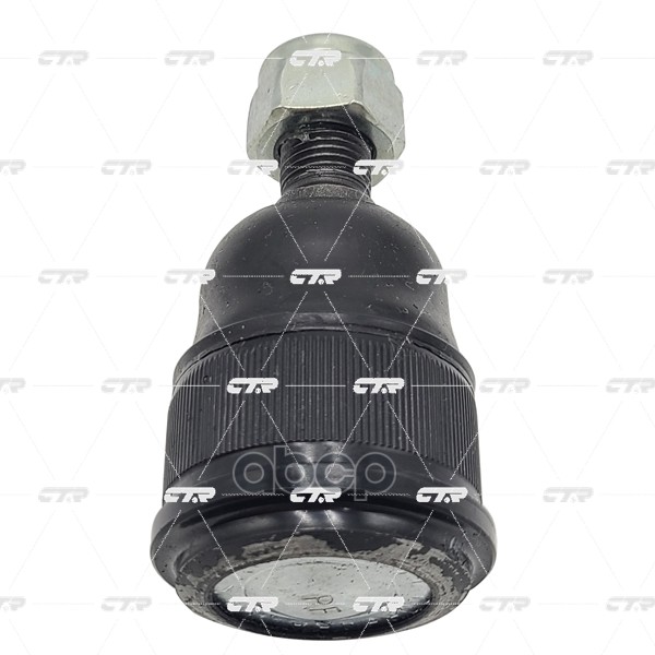 / CBMZ-19 Опора шаровая | перед прав/лев | MAZDA: LUCE