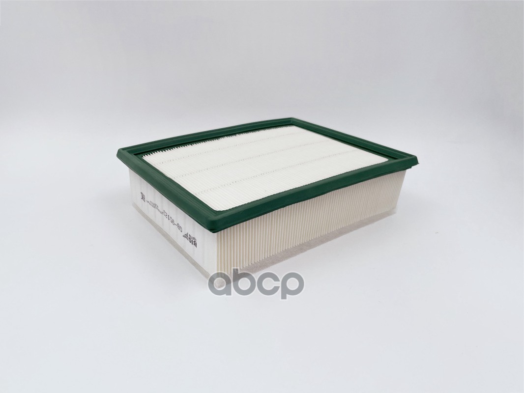 ФИЛЬТР ВОЗДУШНЫЙ HAVAL F7