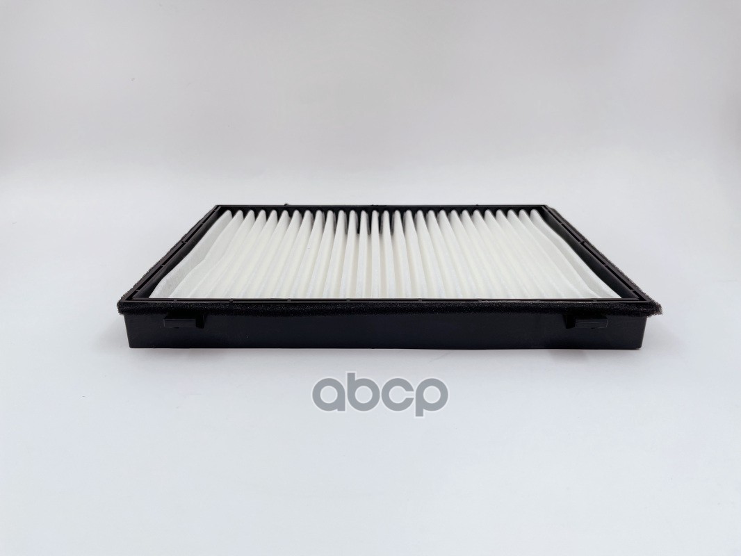 Фильтр салонный BIG FILTER GB-9923