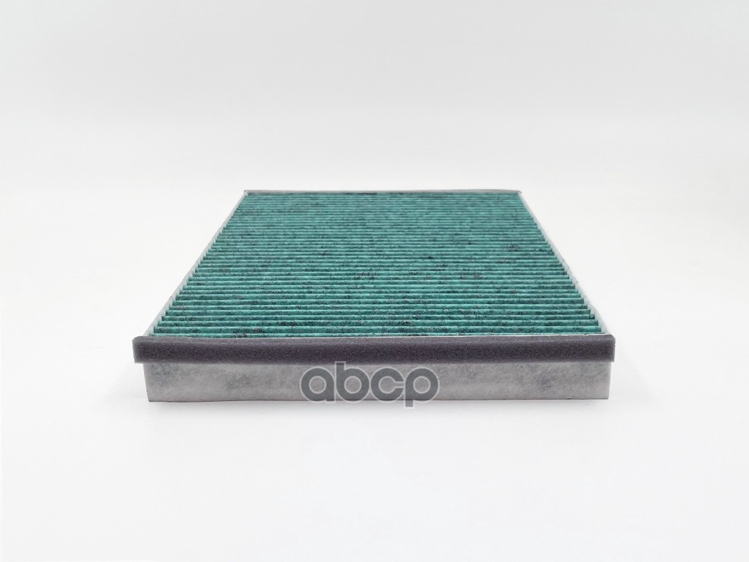 Фильтр салона (антибактериальный)