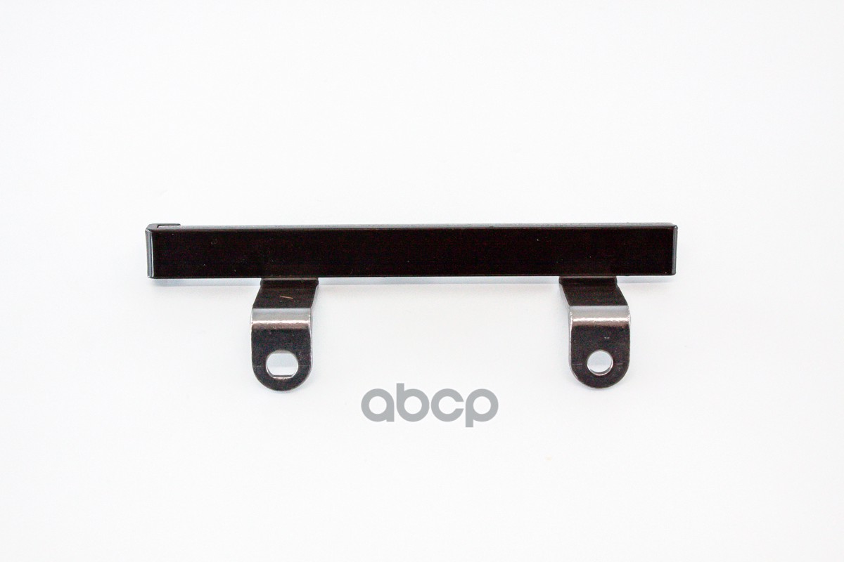 Цепь ГРМ 2.0 NU (КОМПЛЕКТ) (243212E300 + 244102E300 + 244202E300 + 244302E300 +