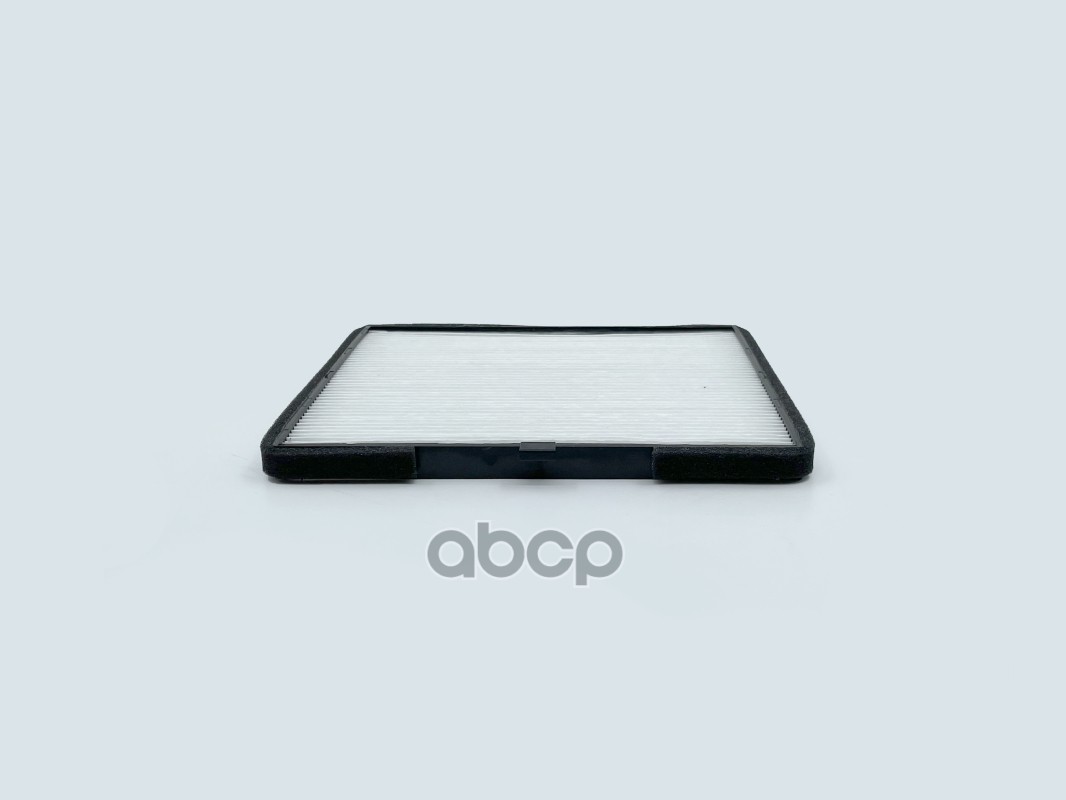 Фильтр салона BIG HYUNDAI  i10, KIA Picanto I, II HYUNDAI i10 KIA Picanto I,IIHYUNDAI9713307010KIA MOTORS9713307000971330X9009713307010Mann  -  CU1910Mahle -  LA471SCT  -  SA1245Fram  -  CF10627Filtron  -  K1287