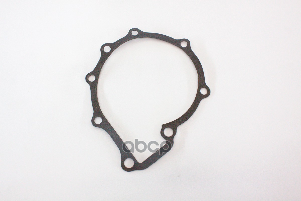 Помпа водяная (бензин 2,0 2,3) Musso Rexton Kyron Actyon