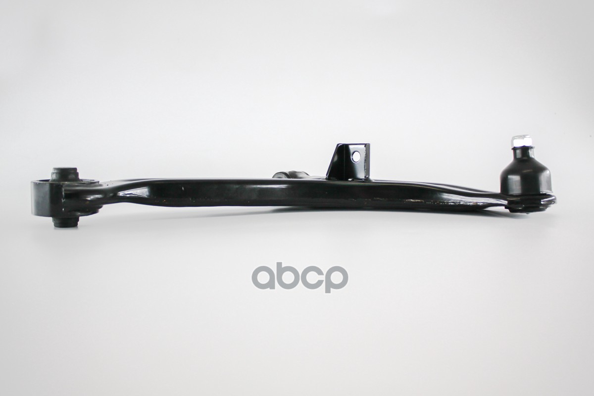 Рычаг нижний правый