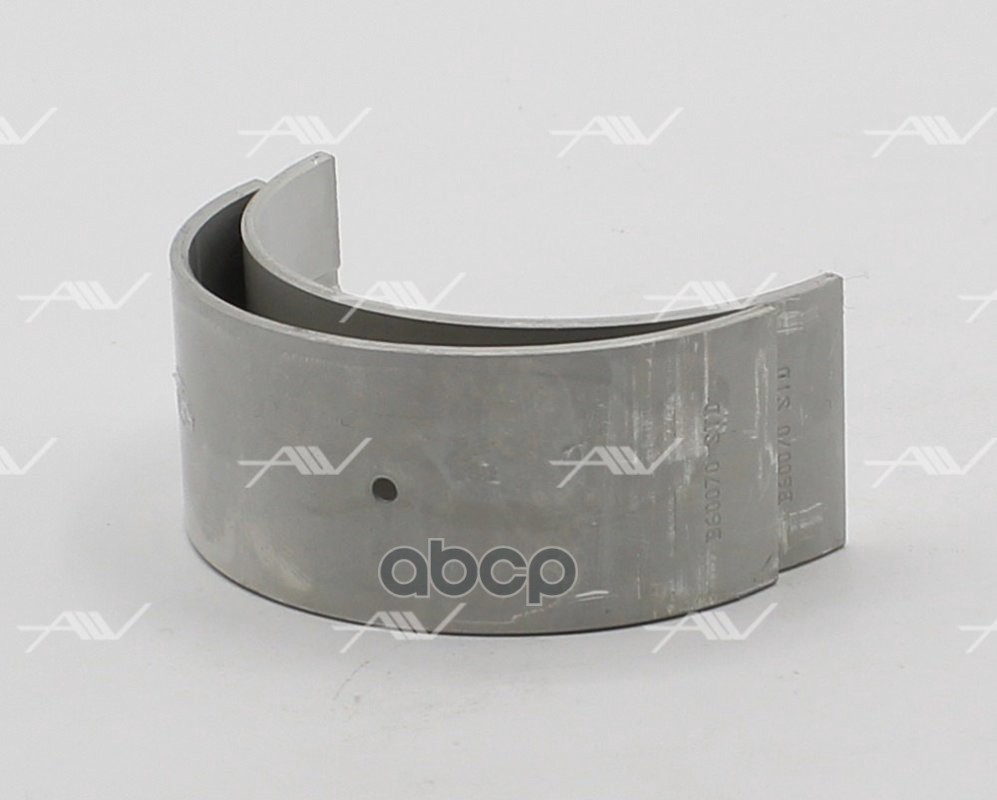 Вкладыши шатунные (на 1 шейку) 0.20 KUBOTA V3307