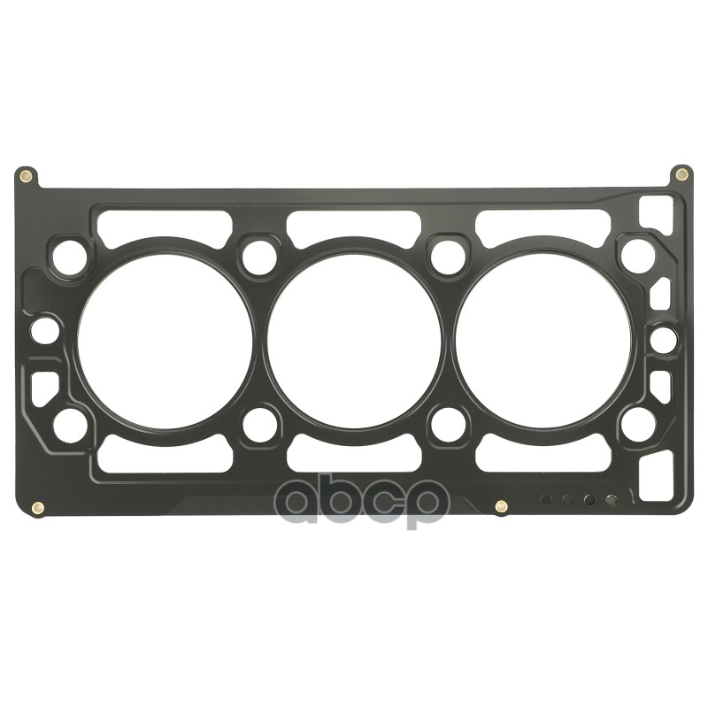 Прокл.ГБЦ KIA Carnival I (UP),Carnival II (GQ)/ROVER 800 SpeedMate арт. SM-GHS402M