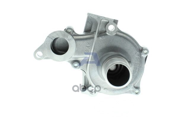 Помпа охлаждающей жидкости AISIN 4A-FE, 5A-FE WPT-108