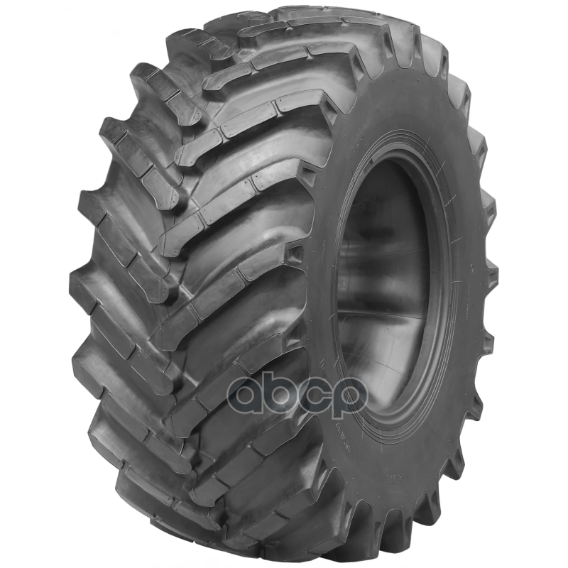 Грузовые шины БЕЛШИНА F-81 30.5/ R32 162 A6