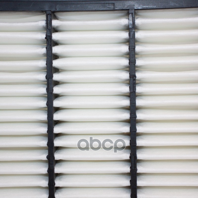 Фильтр воздушный Ceed/AvanteHD/i30/Cerato (Forte)