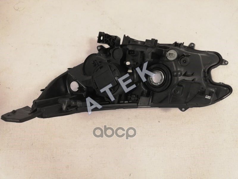 ATEK CR-V IV 11 Фара правая под ксенон RP-13119