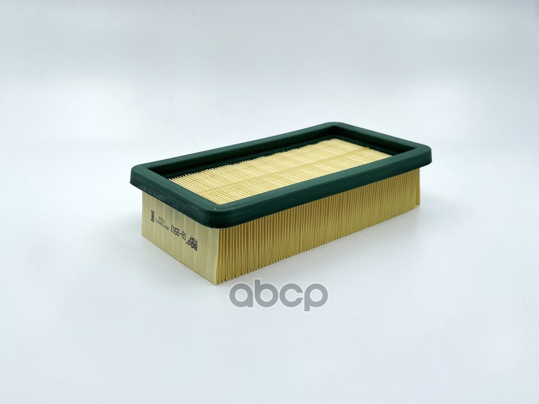 Фильтр воздушный BIG FILTER GB9563 ALFA ROMEO 145, 146 94-01, FIAT Tempra 90-96 GB-9563 C25711;1444N8;60809355;71736122;71754228;7604091;5023137;25069001;C25711;AP041;A0232;LX453;LA1803;