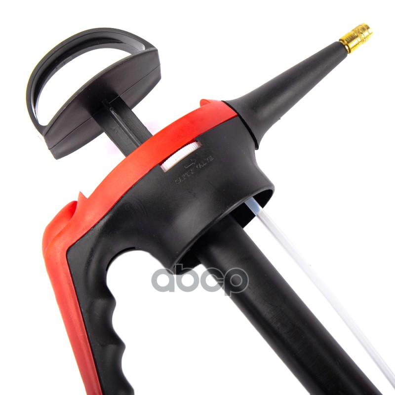 Распылитель (опрыскиватель) помповый 2л с клапаном сброса давления