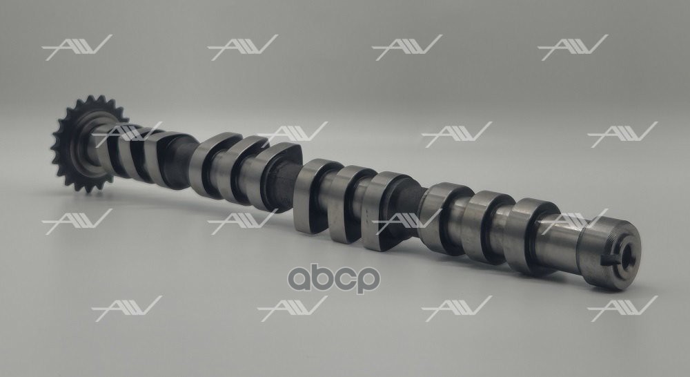 CS-51009 распредвал впускной AUDI/VW 1.8i 20V (058109021B)