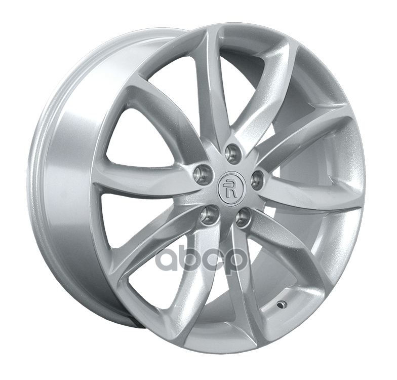 Диск Replay, TY215 8.5x20/5x114.3ET35 60.1