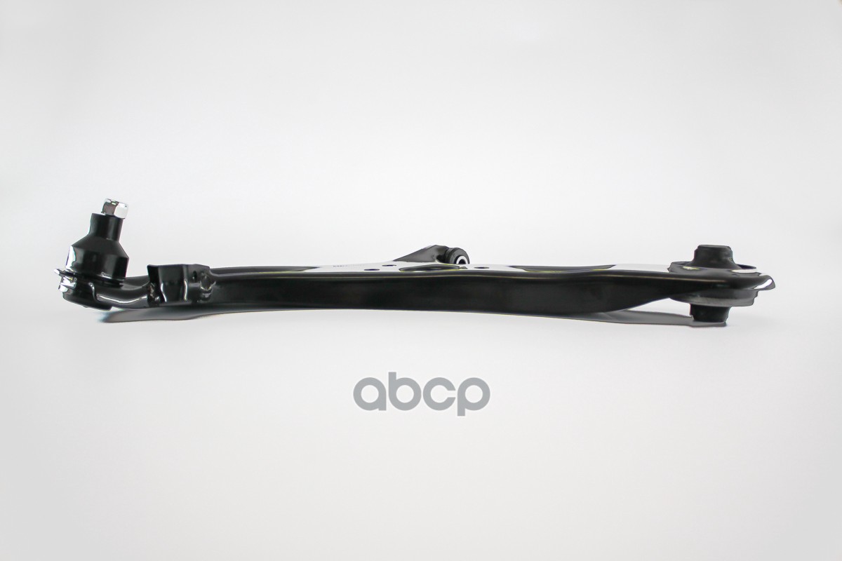 Рычаг передний нижний левый