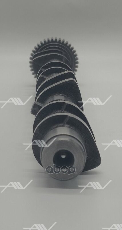 CS-34006 распредвал впускной TOYOTA 1KD/2KD-FTV (13501-30030/30040/0L010/0L020/3