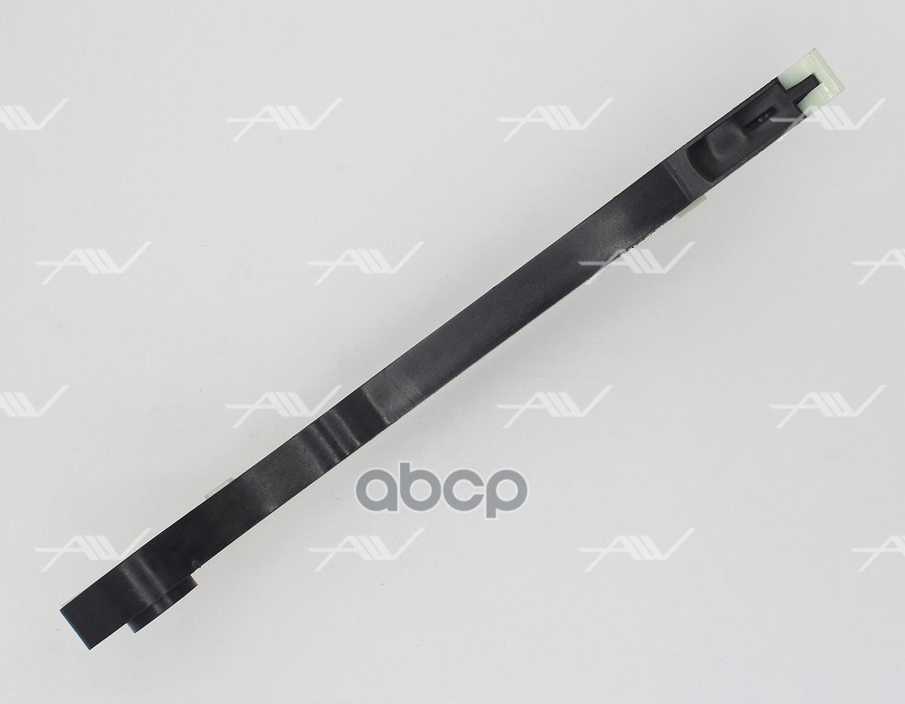 CG-32016 успокоитель цепи ГРМ HYUNDAI/KIA G4KE/G4KG (24420-25000)