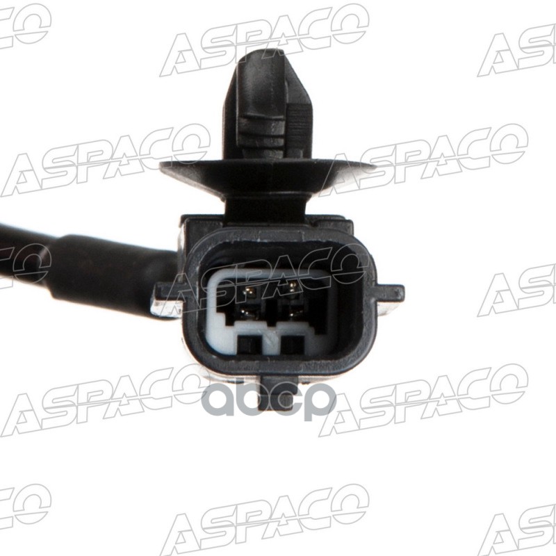 AP31068 ДАТЧИК АБС ЗАДНИЙ SUZUKI SWIFT (11-17)