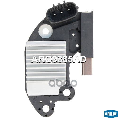 Регулятор генератора Krauf арт. ARQ9385AD