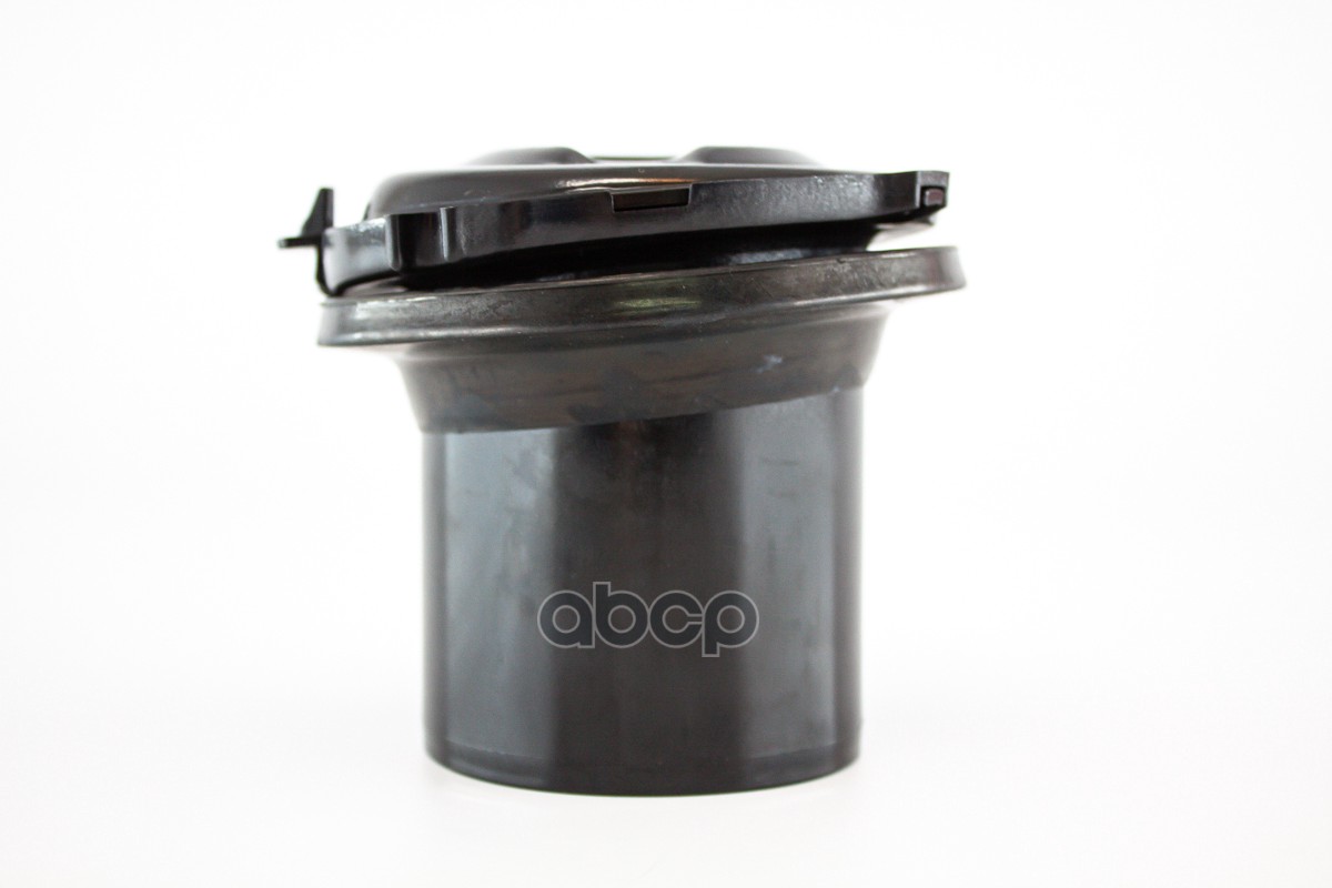 Опора амортизатора переднего (стакан пружины) (пыльник)