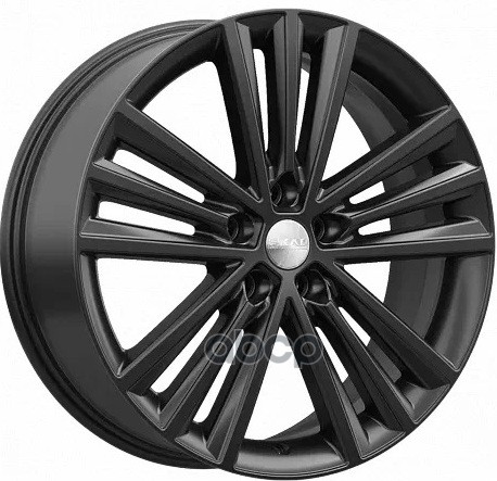 Диск SKAD, Манчестер 7.5x19/5x114.3ET48 67.1