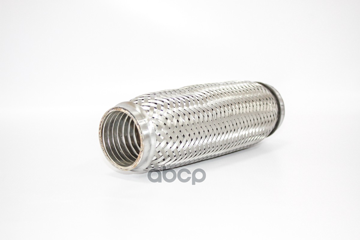 Гофра 45x200 Accent (ТагАЗ) / Getz / Elantra XD / Aveo / Matiz <Interlock>