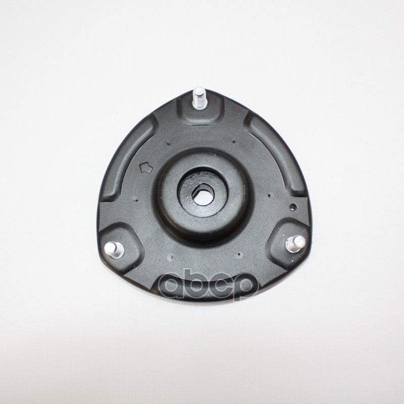 Чашка опорная переднего амортизатора (лв/пр)