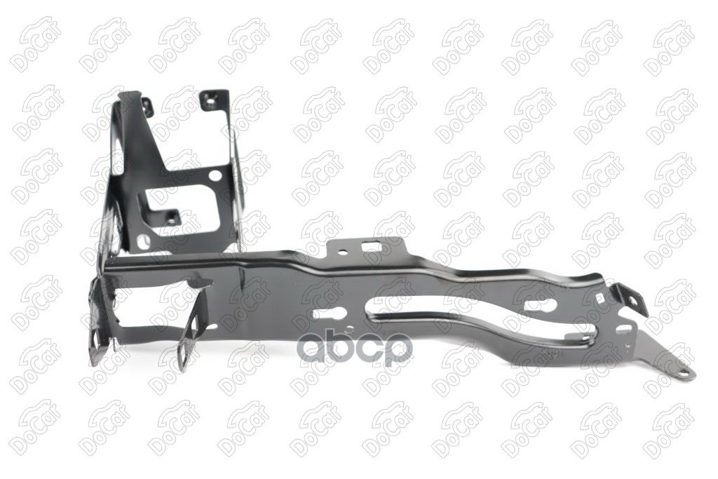 Кронштейн крепления Лев. к фаре BMW 3 F30/F35 2012-2016