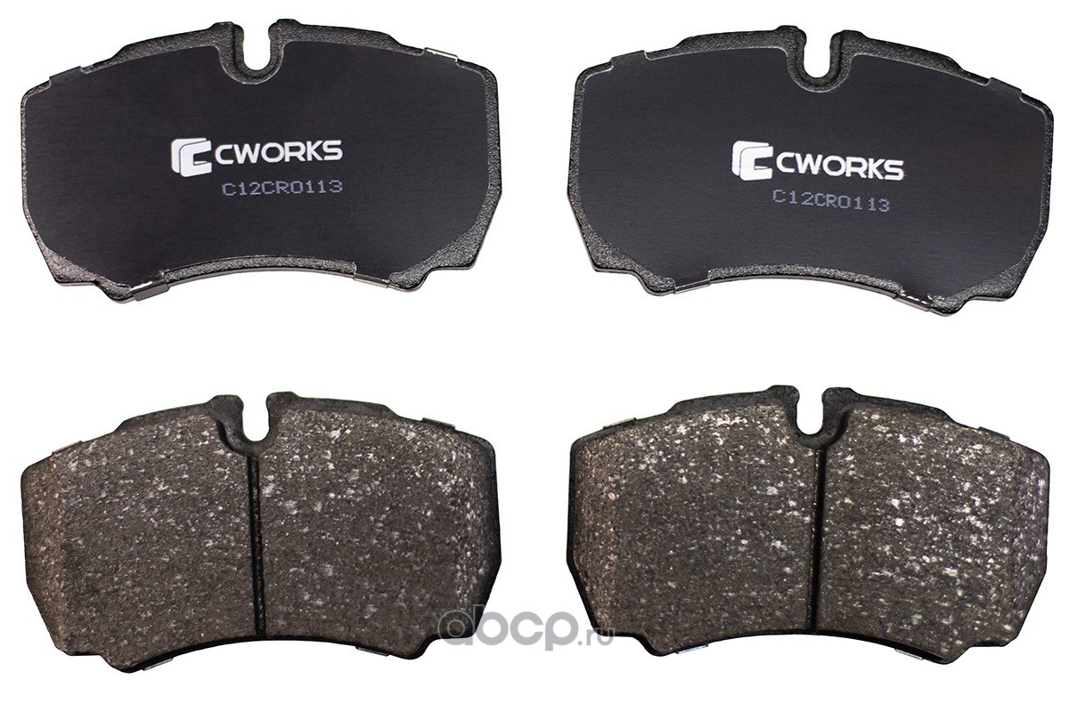 Тормозные колодки cworks отзывы. CWORKS тормозные колодки. Колодки задние CWORKS c12cr0100. Тормозные колодки задние CWORKS c12cr0003. Тормозные колодки задние CWORKS c12cr0003 Golf 7.