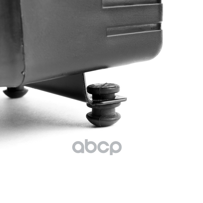 Компрессор двухцилиндровый 75 л/мин с манометром, пневматический спиральный шлан