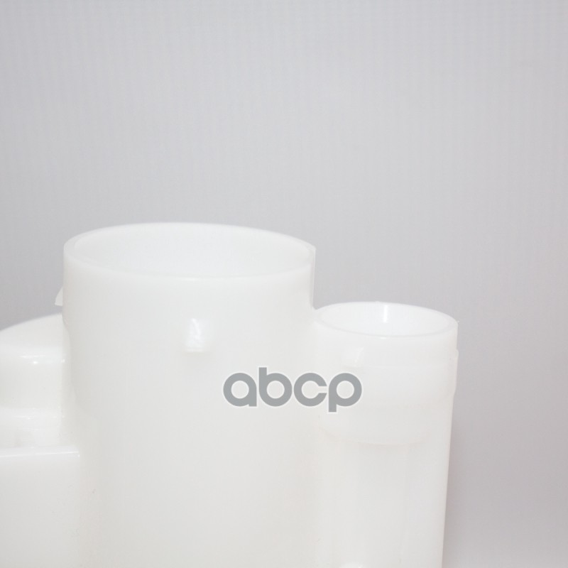 Фильтр топливный Rio new