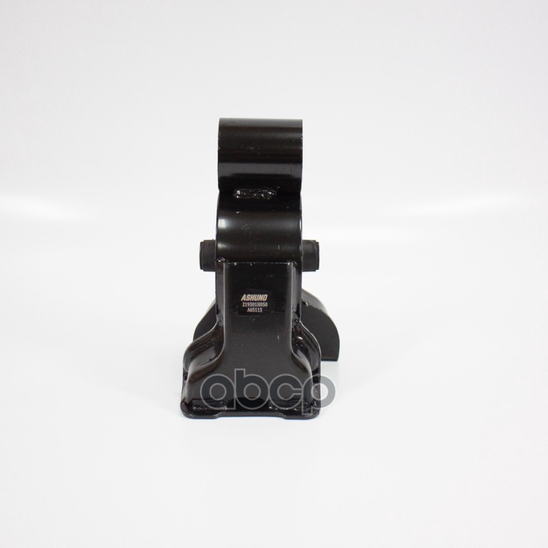 Опора двигателя задняя