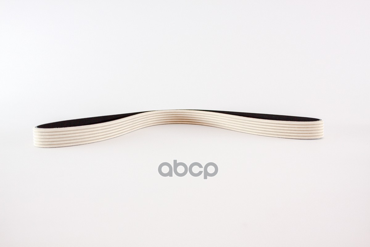 Ремень приводной 6PK1008