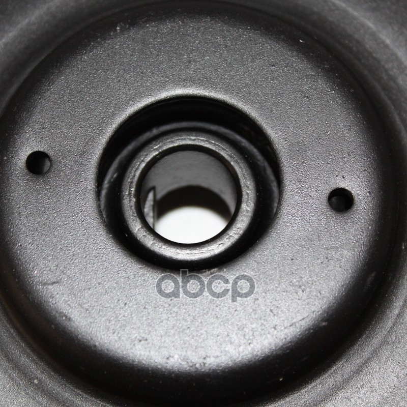 Чашка опорная переднего амортизатора (лв/пр)