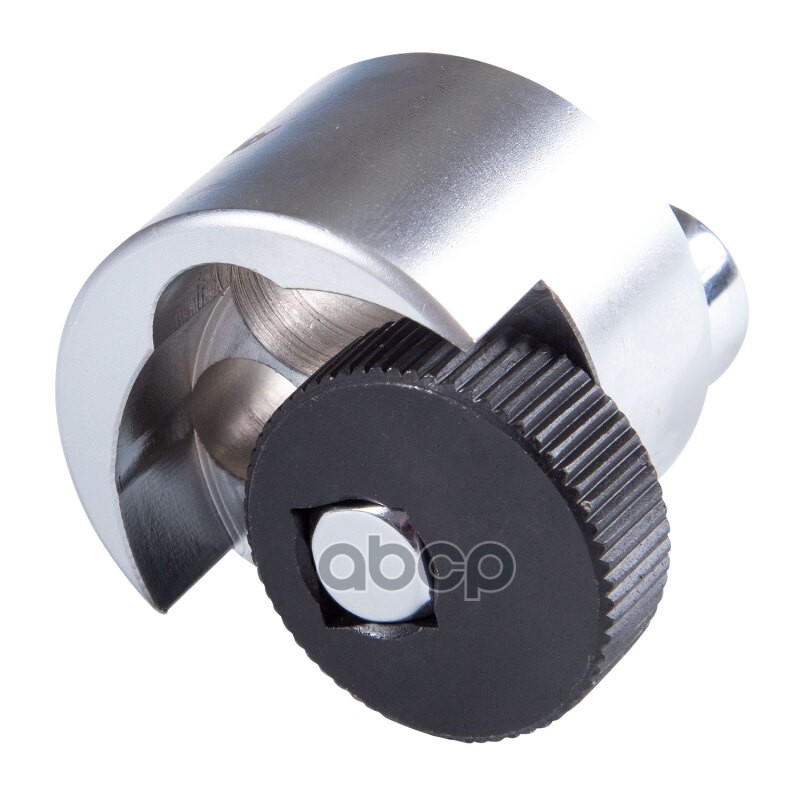 Шпильковерт, 4-19 мм, эксцентриковый AFFIX AF10921620