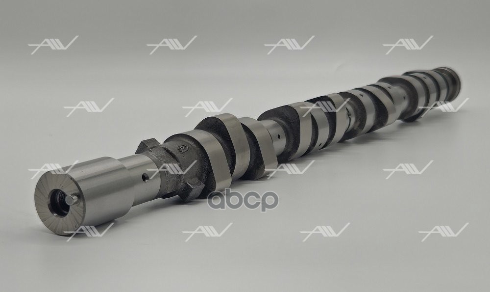 CS-31000 распредвал MAZDA WL (WL31-12-420A)