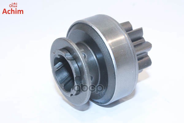 Бендикс стартера CTH1003 (SDD8626 238626 AMD.EL317 93740786)