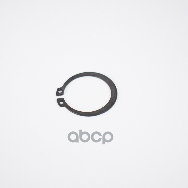 Шаровая опора передняя верхняя S-IV/V/VI/Magentis