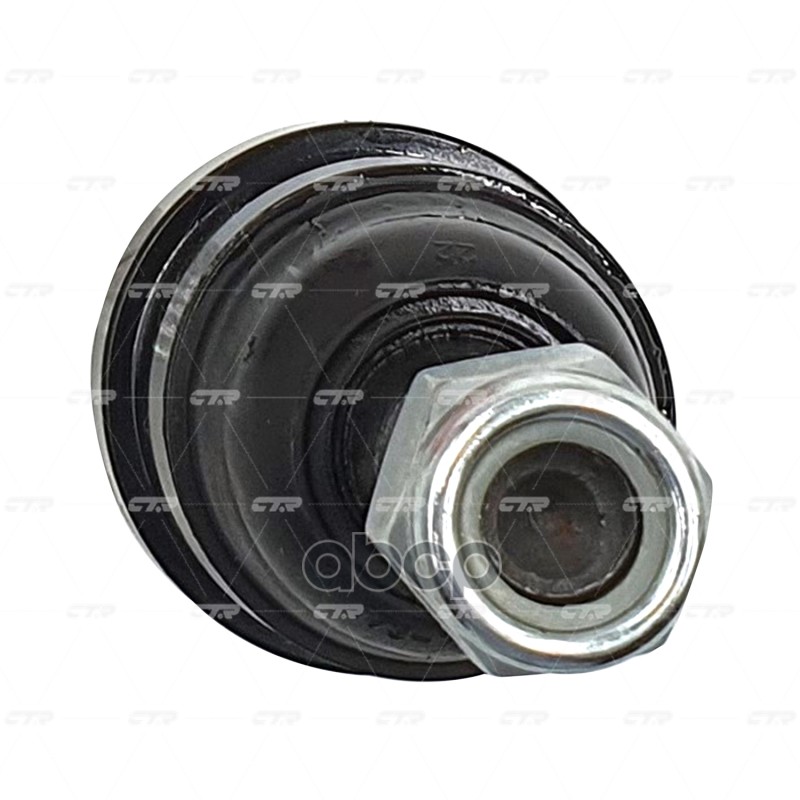 опора шаровая нижняя замена CBF-28 Ford Mustang 94-04