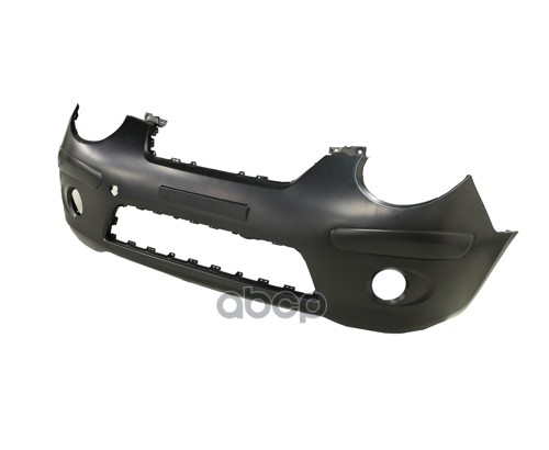 Бампер передний {ST02}