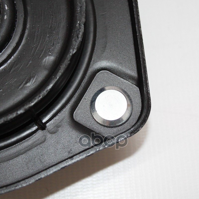 Чашка опорная верхняя передней стойки Av/Av XD/Cerato