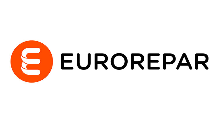 EUROREPAIR_engine_oil_