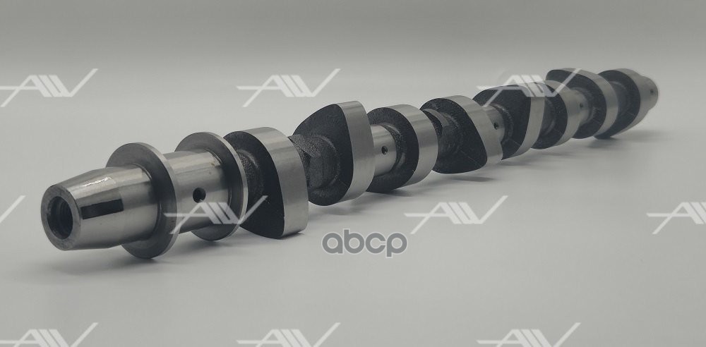 CS-34003 распредвал TOYOTA 2LII/T (13501-54050)