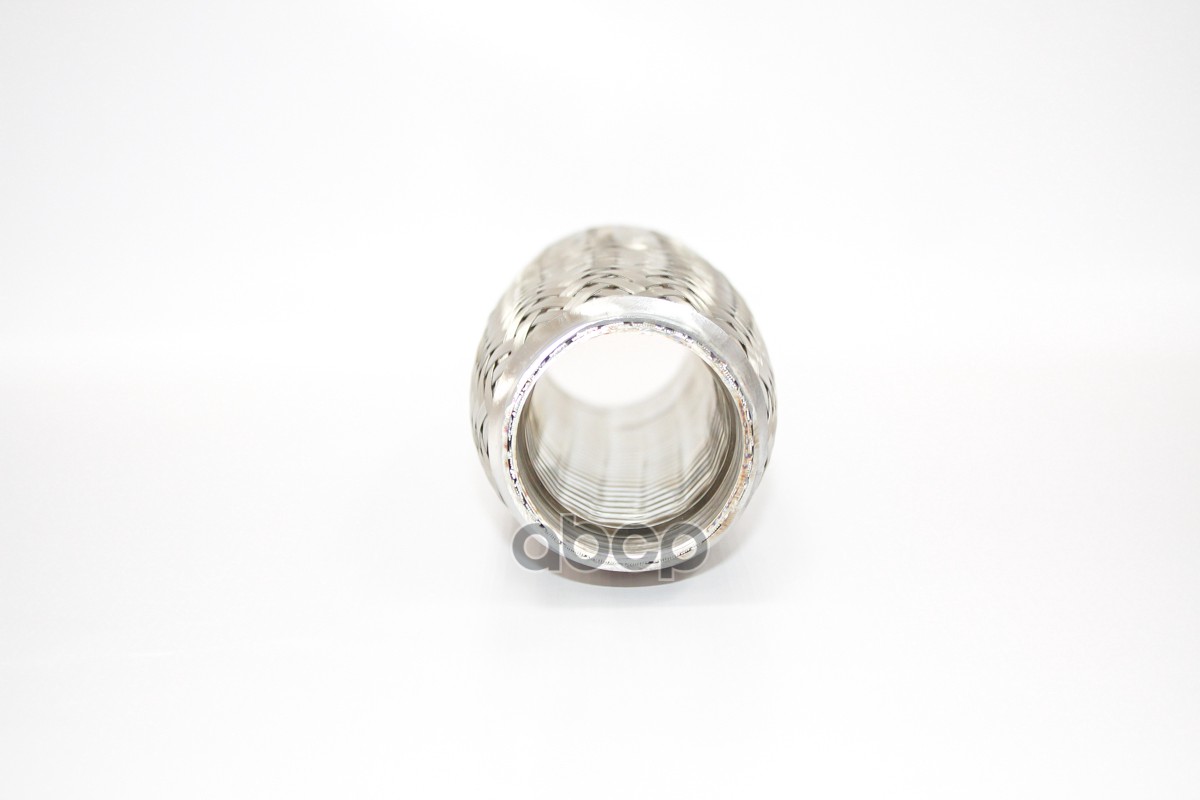 Гофра 45x200 Accent (ТагАЗ) / Getz / Elantra XD / Aveo / Matiz <Interlock>