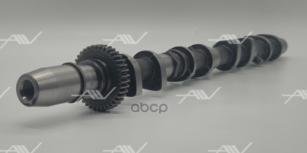 CS-34006 распредвал впускной TOYOTA 1KD/2KD-FTV (13501-30030/30040/0L010/0L020/3