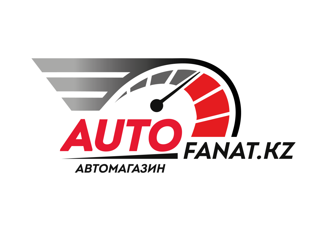 Контакты и расположение автомагазина Autofanat.kz в Алматы.