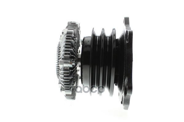 Помпа охлаждающей жидкости AISIN 21010-2S525/21010-2S526/21010-2S527/21010-35V25/21010-35V26/21010-35V27/21010-35V28/21010-43G02/21010-43G03/21010-43G25/21010-43G26/21010-43G27/21010-43G28/21010-43G29/21010-43G85/21010-43G86/21010-43G87/21010-43G88/21010-